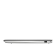 HP 17 Core 5-120U/16GB/1TB/Win11 - 1454692 - zdjęcie 6
